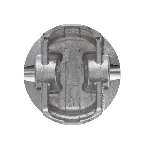 ProX Tłok kompletny KVF750 Brute Force '05-11 8.8:1 (84.98mm) (OEM: 13001-0021)