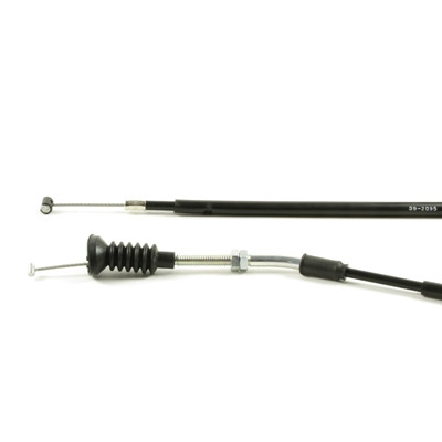 ProX Racing Parts ProX Linka Sprzęgła KLX450R '08-20 (OEM: 54011-0065)