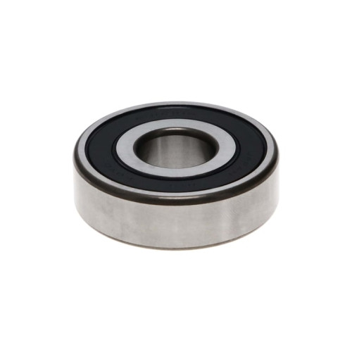 ProX Łożysko 6303/C3 2-Side Sealed 17x47x14