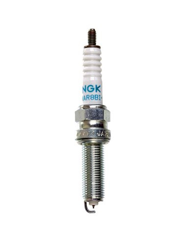 NGK Świeca Zapłonowa LZMAR8BI10 (kod. 95680) Laser Iridium
