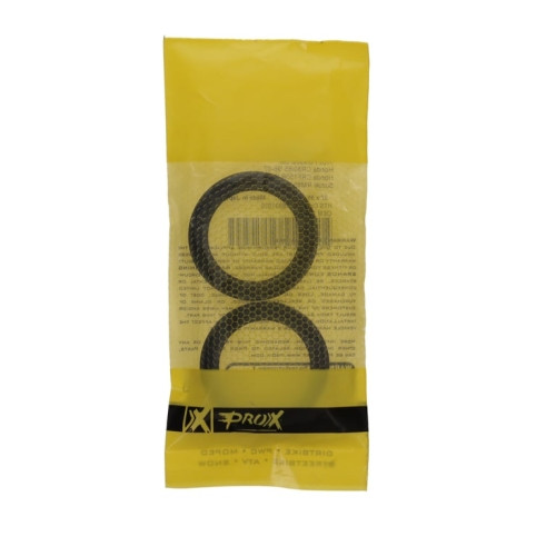 ProX Racing Parts ProX Zestaw Simmeringów Przedniego Zawieszenia CR80/85'96-07 + CRF150R'07-20 +RM85'02-20