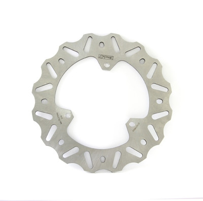 Prox Tarcza hamulcowa przednia KTM65SX '00-20 + TC65 '17-20