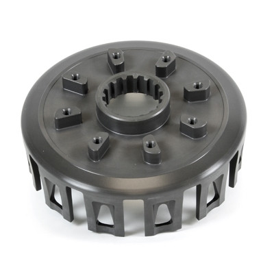 ProX Kosz Sprzęgła Honda Suzuki RM-Z450 '05-07 (OEM: 21200-35G00)