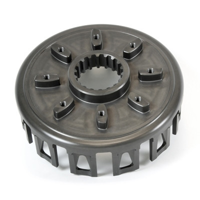 ProX Racing Parts ProX Kosz Sprzęgła Honda Honda CRF450R '09-12 (OEM: 22100-MEN-A30)