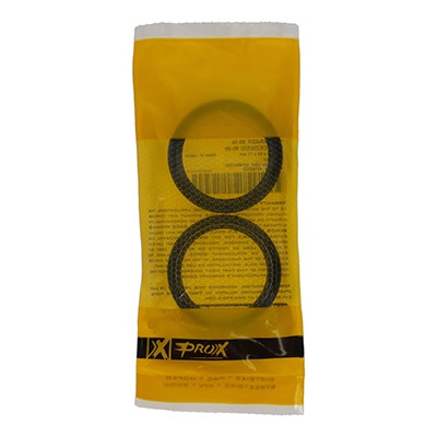 ProX Racing Parts ProX Zestaw Simmeringów Przedniego Zawieszenia XR400R '96-04 + XR650L '93-19