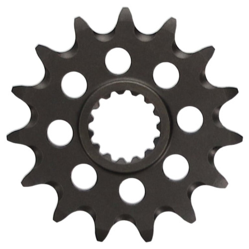 ProX Racing Parts ProX Zębatka Napędowa Przednia KTM125-530SX-EXC '91-20 -15T-