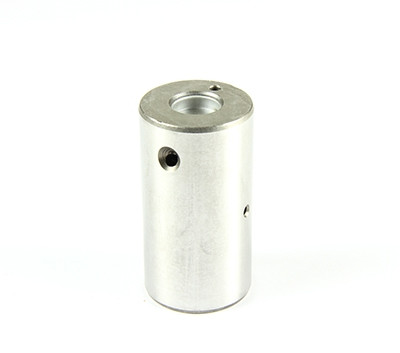 ProX Racing Parts ProX Sworzeń Dolny Korbowodu 32x59.90 mm KTM350SX-F '11-12