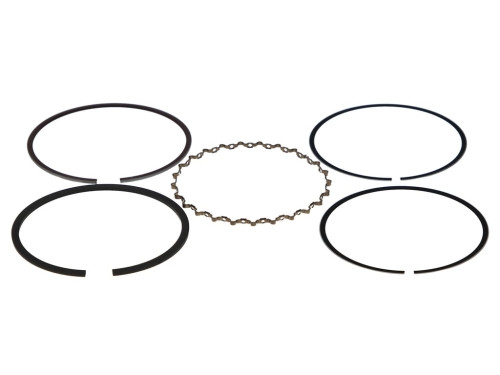 ProX Pierścień Tłokowy kpl. XR200 '80-84 + XR200R '81-83+'86-02 (65.50mm)