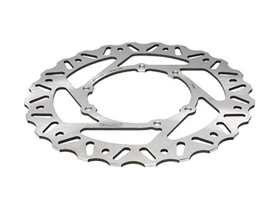 ProX Racing Parts Prox Tarcza hamulcowa przednia CR125/250 '95-07 + CRF250R/450R '04-14