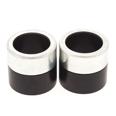 ProX Racing Parts ProX Tulejki Dystansowe Kół Przód RM-Z250 '07-20 + RM-Z450 '05-20
