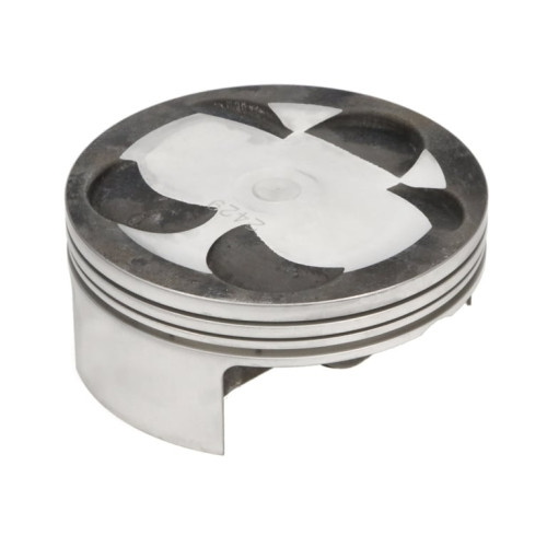 ProX Racing Parts ProX Tłok kompletny YZ450F '03-09/WR450F '03-15 12.5:1 (94.95mm) (OEM: 5TJ-11631-00)