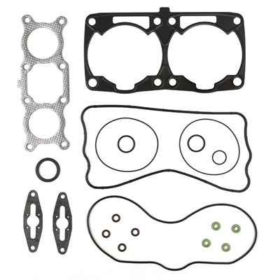 ProX Zestaw Uszczelek Top End Polaris Dragon RMK 800 '09