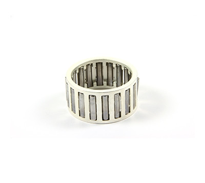 ProX Racing Parts ProX Łożysko Sworznia Korbowodowego (36x45x23) YFZ450R '09-18 Flat/Silver (OEM: 93310-73609)