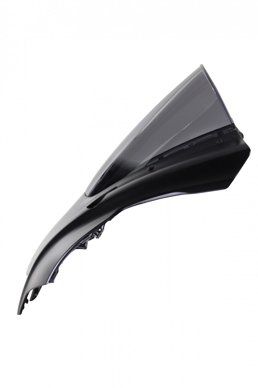 Szyba motocyklowa MRA YAMAHA YZF R 1 RN65 2020-, forma R, przyciemniana