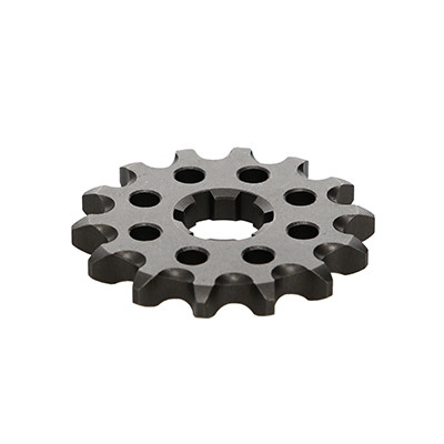 ProX Racing Parts ProX Zębatka Napędowa Przednia YZ80 '93-01 + RM80/85 '89-20 -15T-