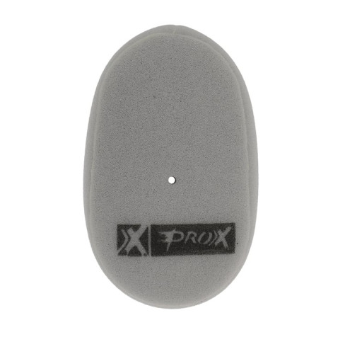 ProX Filtr Powietrza DR250 '90-94 + DR350 '90-99 (OEM: 13780-14D02)