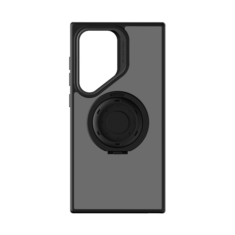 Phone Case PRO do Quick Launch - etui, pokrowiec Samsung Galaxy S23 Ultra Outplorer QPS23U