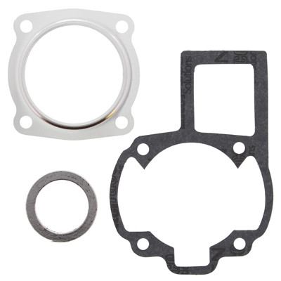 ProX Zestaw Uszczelek Top End LT80 '87-06 + KFX80 '03-06