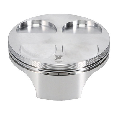 ProX Racing Parts ProX Tłok kompletny TM MX450F '09-11 (94.95mm) (OEM: F10754)