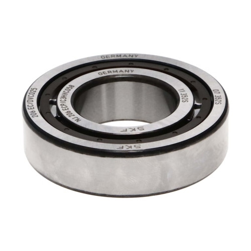 ProX Racing Parts ProX Łożysko SKF NJ206 KTM450/520/525 30x6 (OEM: 800.30.019.000)