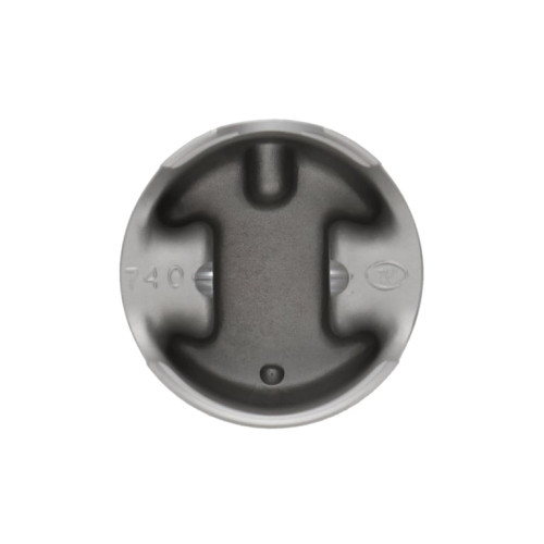 ProX Tłok kompletny KTM125SX-EXC '94-00 (54.20mm) (OEM: 503.30.007.000)