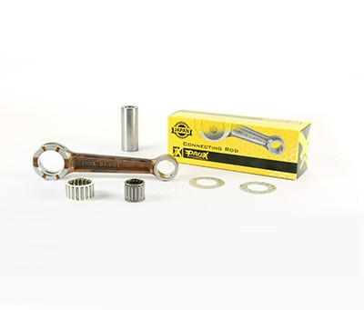ProX Korbowód Kompletny KTM250SX/EXC '90-99 + 300EXC '90-03 (OEM: 546.30.015.044)