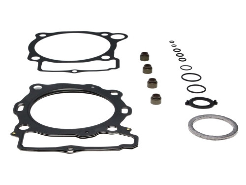 ProX Zestaw Uszczelek Top End Beta 430RR '20-22