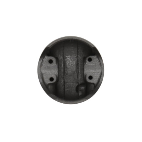ProX Racing Parts ProX Tłok kompletny KX65 '00-20 + RM65 '03-05 (44.47mm) (OEM: 13001-1630)
