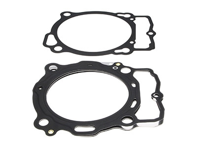 ProX Racing Parts ProX Uszczelki Głowicy i Cylindra KTM450SX-F '16-22 + FC450 '16-22