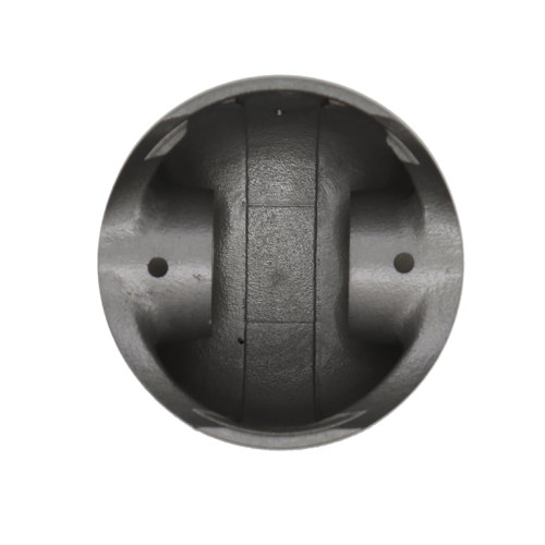 ProX Tłok kompletny RM125 '90-99 (53.97mm)