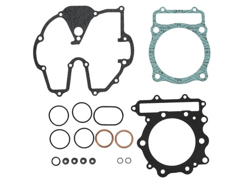 ProX Zestaw Uszczelek Top End XR650L '93-21