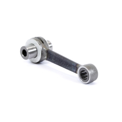 ProX Racing Parts ProX Korbowód Kompletny MBX/MTX80