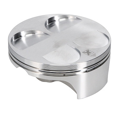ProX Tłok kompletny TM MX450F '09-11 (94.96mm) (OEM: F10754)