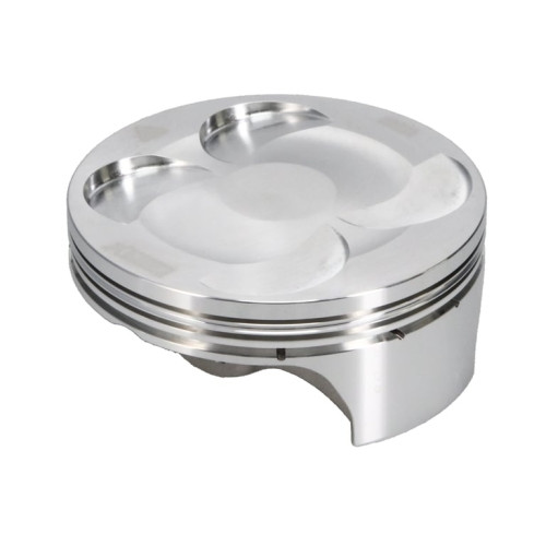 ProX Racing Parts ProX Tłok kompletny YZ450F '10-13 12.5:1 (96.95mm) (OEM: 33D-11631-00)