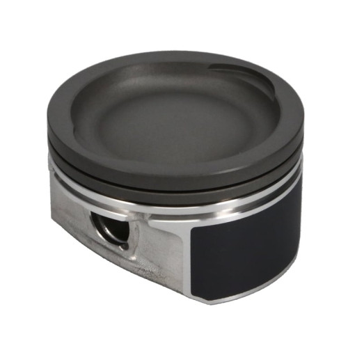 ProX Tłok kompletny Polaris RZR800 EFI '08-14 10.0:1 (79.95mm)
