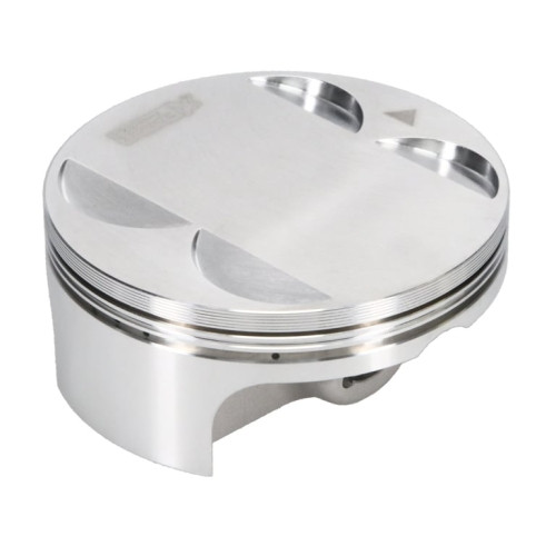 ProX Racing Parts ProX Tłok kompletny KTM520/525SX-EXC'00-07/525XC ATV 11.0:1 (94.95mm) (OEM: 590.30.007.000)
