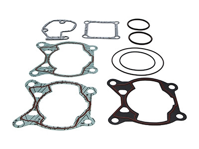 ProX Racing Parts ProX Zestaw Uszczelek Top End KTM85SX '13-17 + TC85 '14-17