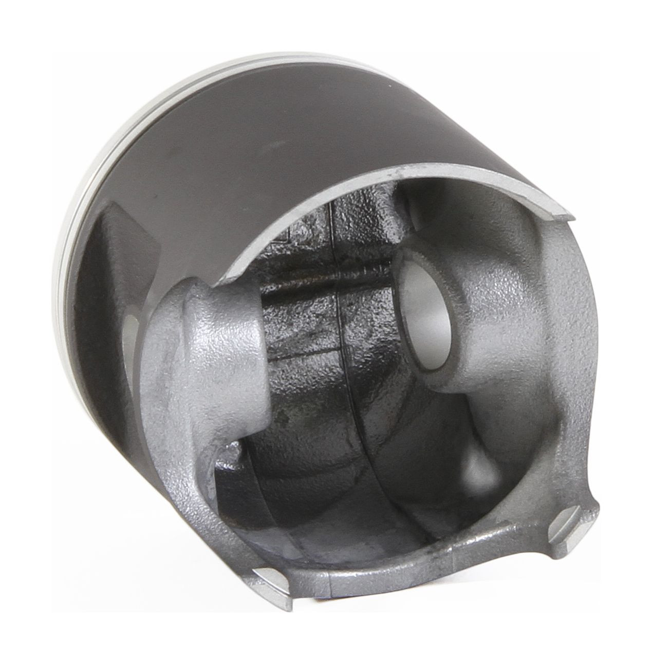 ProX Tłok kompletny CR500 '82-01 (90.25mm)