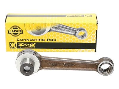 ProX Korbowód Kompletny KTM250SX/EXC '90-99 + 300EXC '90-03 (OEM: 546.30.015.044)
