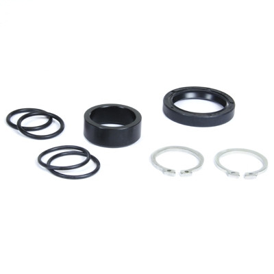 ProX Zestaw Naprawczy (Uszczelek) Wałka Zdawczego KTM250SX'94-02 + 250/300EXC'94-03