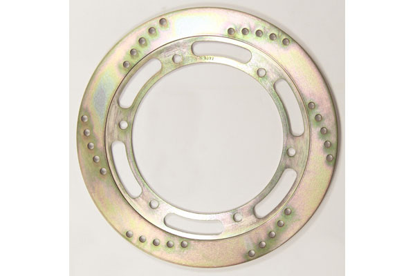 Tarcza hamulcowa do motocykli EBC MD1077 Street