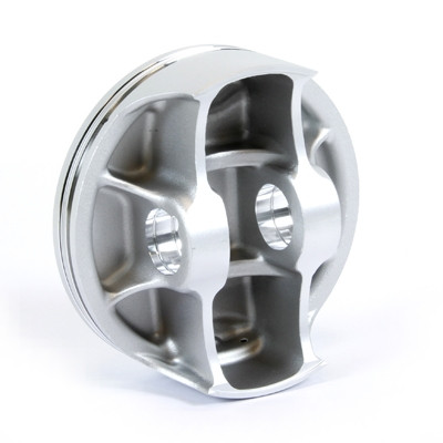 ProX Racing Parts ProX Tłok kompletny KX450F '09-12 12.5:1 (95.99mm) (OEM: 13001-0110)