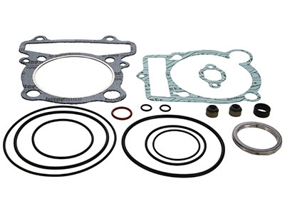 ProX Racing Parts ProX Zestaw Uszczelek Top End YFM350 Warrior/Raptor '87-13