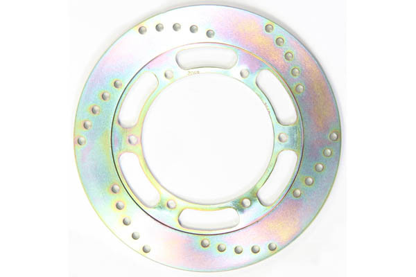 Tarcza hamulcowa do motocykli EBC MD2069 Street