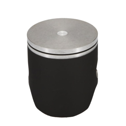 ProX Racing Parts ProX Tłok kompletny RM125 '04-11 (53.96mm) (OEM: 12110-36F00-0F0)