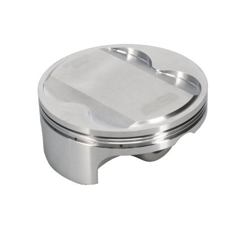 ProX Racing Parts ProX Tłok kompletny KTM450SX '03-06 12.0:1 (94.96mm) (OEM: 594.30.107.000)