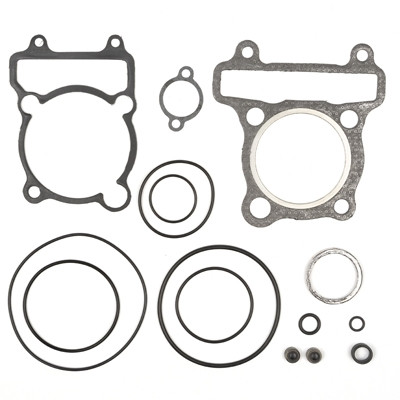 ProX Zestaw Uszczelek Top End TT-R225/230 '99-16 + XT225 '93-07