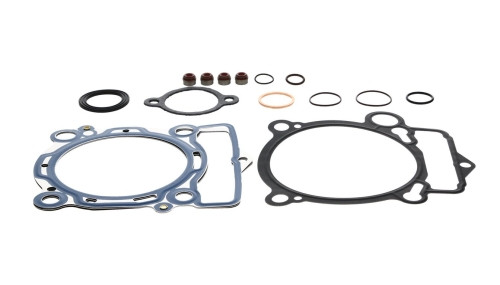 ProX Zestaw Uszczelek Top End KTM350SX-F '19-22 + FC350 '19-22