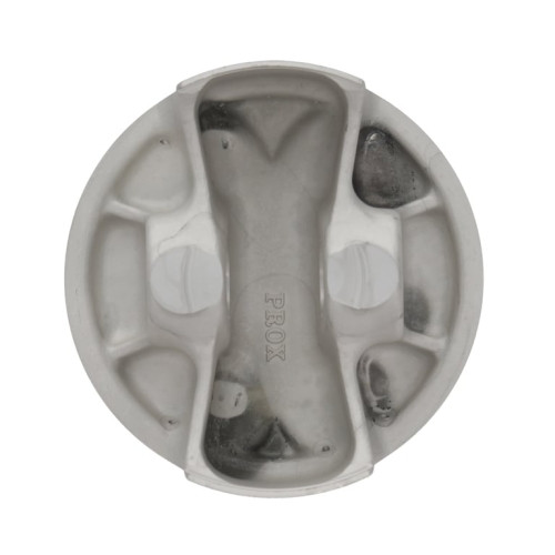 ProX Tłok kompletny KX450F '06-08/KLX450R '08-20 12.0:1 (95.99mm) (OEM: 13001-0073)