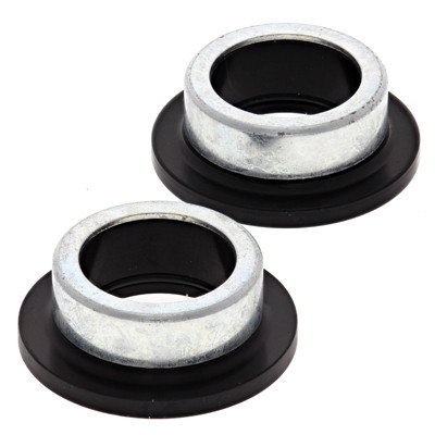 ProX Racing Parts ProX Tulejki Dystansowe Kół Tył RM125/250 '00-12